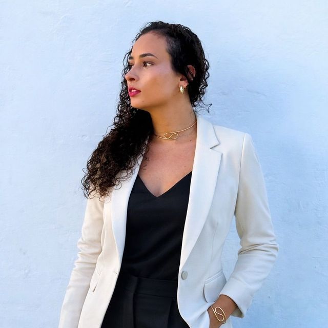 Stéphany Flithz, Fonoaudiólogo Vila Velha