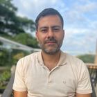 Dr. Alvaro Ivan Valencia Zuluaga