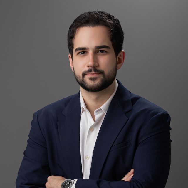 Paulo Roberto Matos Passarini, Oftalmologista Campinas
