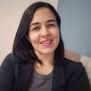 Prof. Ana María Ruiz Giraldo