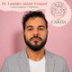 Leandro Jazzar Youssef