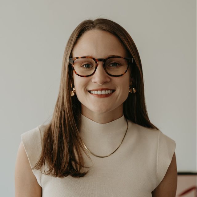 Ana Carolina Assis, Psicólogo São Paulo