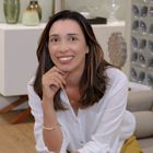  Ana Paula  Oliveira Tavares