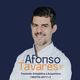 Afonso Tavares