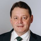 Dr. Cláudio Bomtempo