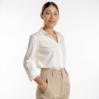 Leidy Stefany Valdés Penagos