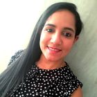 Dra. Shehana Thahir Silva