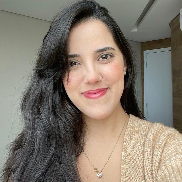 Manoela Pimentel, Psicólogo Recife