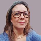 Dra. Isabelle Roldan Lobo