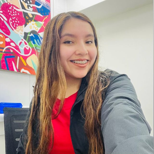 Massiel  Moya Barrueto, Matrona Curicó