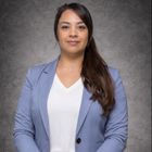 Ps. Viviana Poveda Espejo