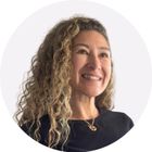 Verónica  Pérez García 