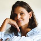 Dra. Luciana Guimarães Ferreira