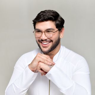 Acercar imagen: Jesus Alberto Arana Simancas, Médico estético Carmen de Bolivar