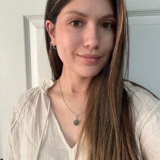 Ps. Daniela Espinoza Calderón