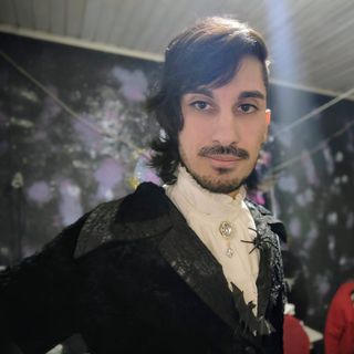  Wagner Ferreira da Silveira