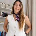 Dra. María Camila Hernández Suárez