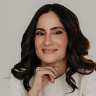 Dra. Gracylma Guimaraes Rocha