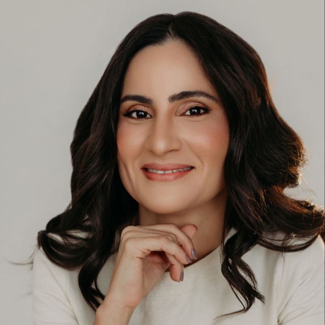 Gracylma Guimaraes Rocha, Cardiologista Manaus