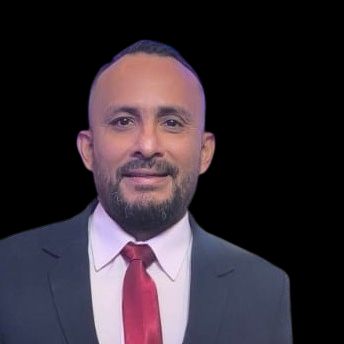 Danny Alexander Duran Nieva, Psicólogo Cúcuta