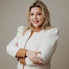 Dra. Renata Maria Rainho Prado