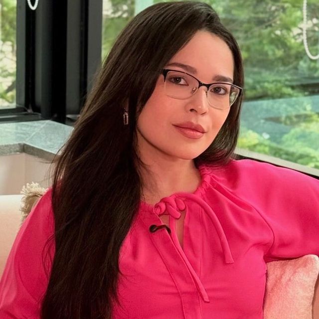 Thamy Motoki, Cirurgião plástico São Paulo