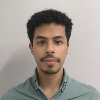 Gabriel Lopes, Dermatologista São Paulo