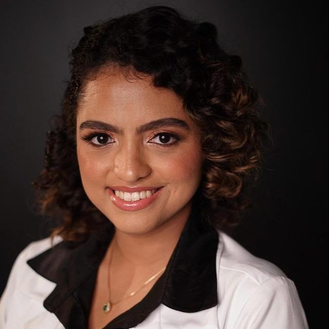 Maria Fernanda  Costa Silva , Ginecologista Natal