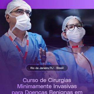 Dr. Ronaldo Mesquita Machado