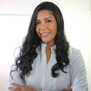 Acercar imagen: Monica Milena Julio Lopez, Ortodoncista Cartagena