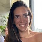  Flávia  Bacar Siqueira 