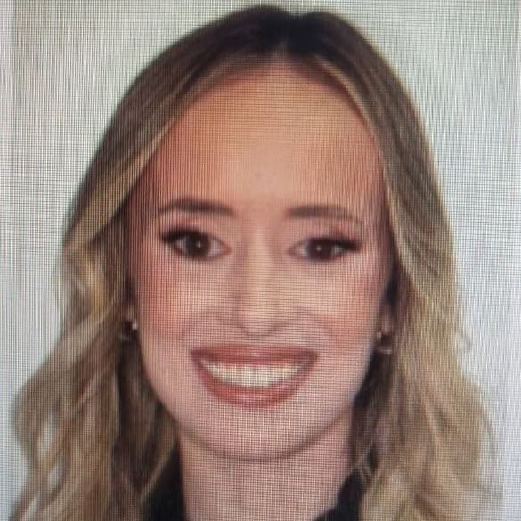 Camila  Araujo Queiroz, Generalista Brasília