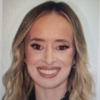 Camila  Araujo Queiroz, Generalista Brasília