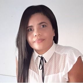 Acercar imagen: Claudia Patricia Zarza Diaz, Psicólogo Montelibano