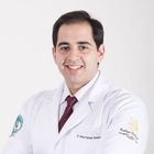 Dr. Rodrigo Paschoal  Carneiro