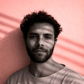 Ricardo Felipe Melo de Oliveira, Psiquiatra Porto Alegre