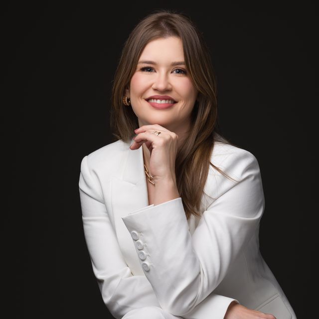 Camilla Ferreira Magalhães Franco, Coloproctologista Palmas