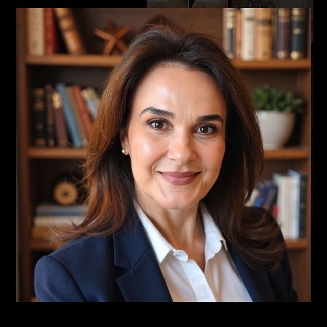 Juliana Belchior Da Silveira Siwatz, Fisioterapeuta Vinhedo