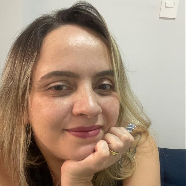 Renata  Caires da Costa , Psicólogo Guarulhos