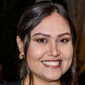 Bárbara Cristina Rocha Lisboa da Costa, Generalista Belo Horizonte