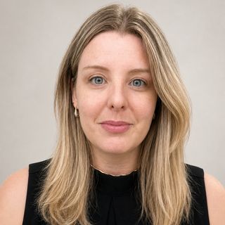 Vanessa Ruiz Vaz Gomez, Psicólogo Ribeirão Preto