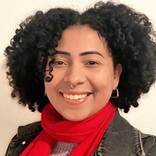 Thaissa Mariane, Psicólogo Indaiatuba