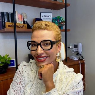 Dra. Daiana Brandão