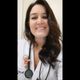 Ana Carla  S. de Moraes 