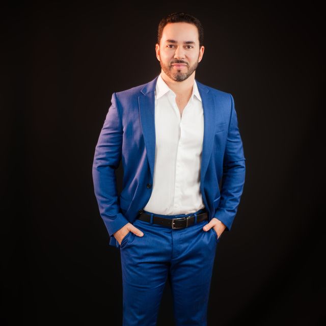 Wagner Fernando Bezerra Nunes, Cirurgião plástico Natal