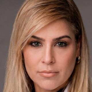 MONIQUE  BARREIROS VIEIRA , Cardiologista Belo Horizonte