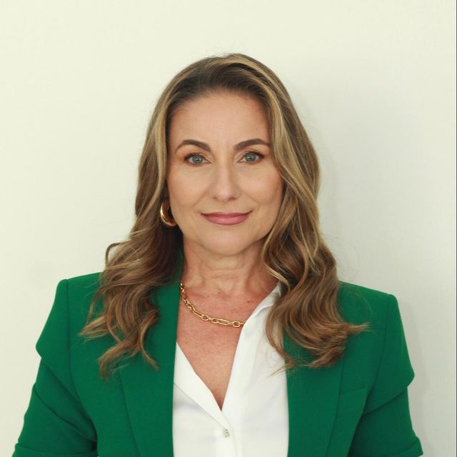 Ana Lucia Juncken, Homeopata São Paulo