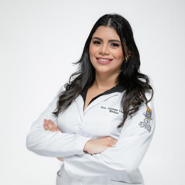Giovana Marina Lucena de Souza