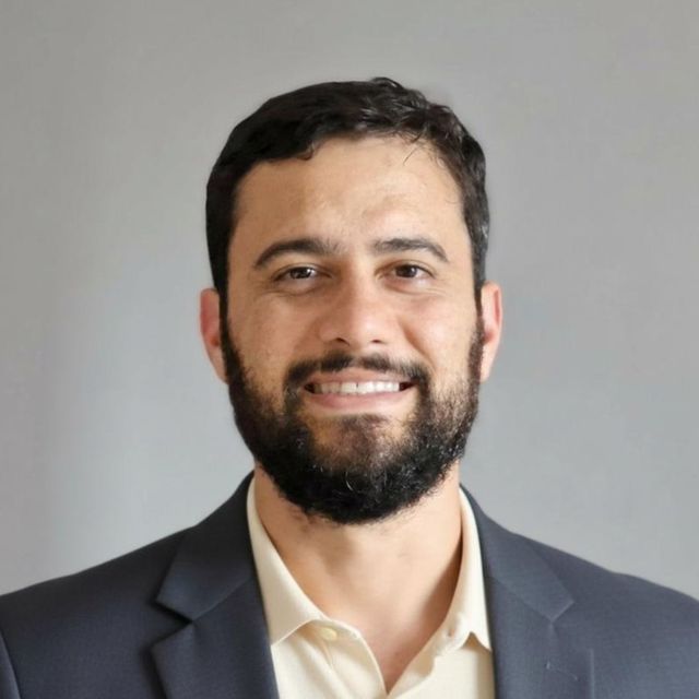 João Paulo Pessoa , Ginecologista Jaboatão Dos Guararapes