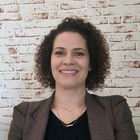  Carolina Ribeiro dos Santos